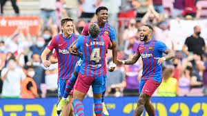 海星直播：郑钦文澳网第二轮对手出炉 将对阵老将西格蒙德.